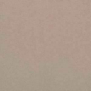 Polštář Taupe 110 x 40 x 8 cm Oxford látka - obrázek 6