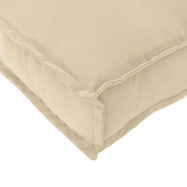 Toote pisipilt  5 / 6