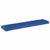 Royal_blue