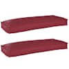Wine_red