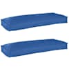 Royal_blue