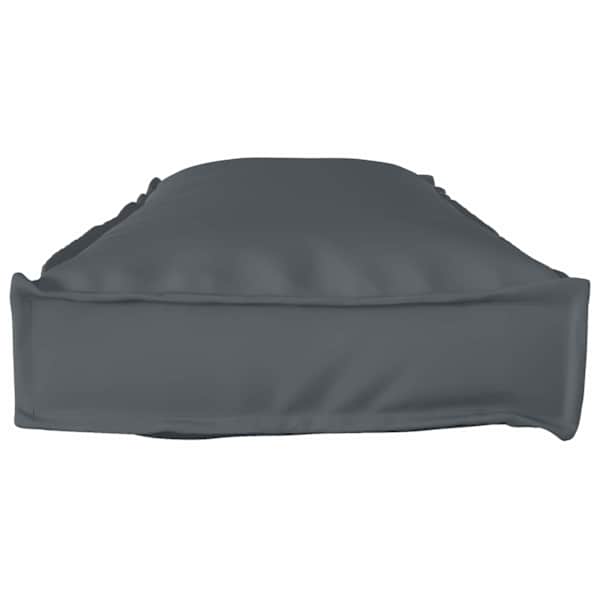 Kuvatakse tootepilt 4 / 8