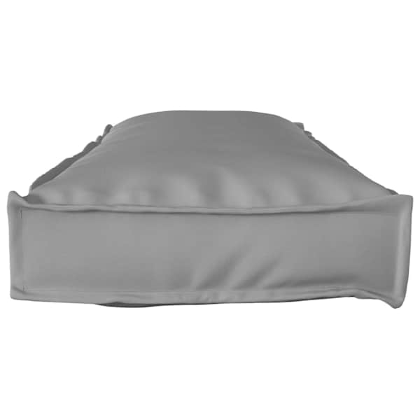 Kuvatakse tootepilt 4 / 8