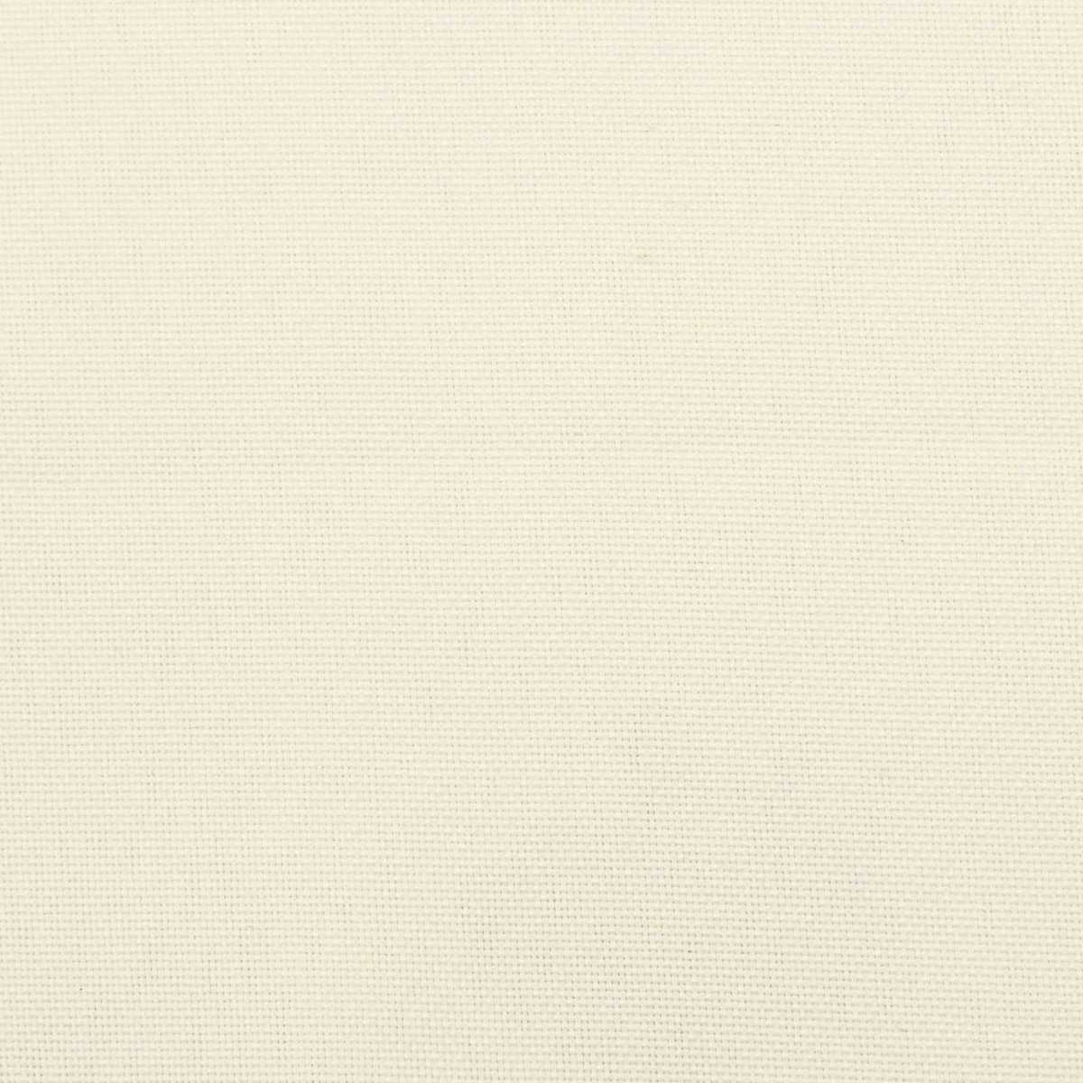 Palle Pudesæt 2 stk. Oxford Stof 150 x 40 x 8 cm - Billede 7