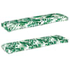 Leaf_pattern