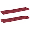Wine_red
