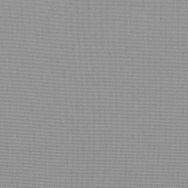 Toote pisipilt  11 / 12
