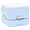 Light_blue