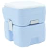 Light_blue