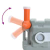 Toote pisipilt  12 / 13