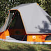 Toote pisipilt  3 / 13