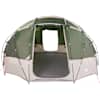 Toote pisipilt  4 / 11