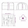 Toote pisipilt  10 / 11