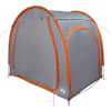 Grey_and_orange