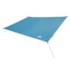 vidaXL Veekindel tarps inimesele 240 x 350 cm Veekindel Sinine