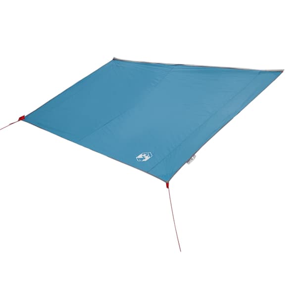 vidaXL Veekindel tarps inimesele 240 x 460 cm Veekindel Sinine