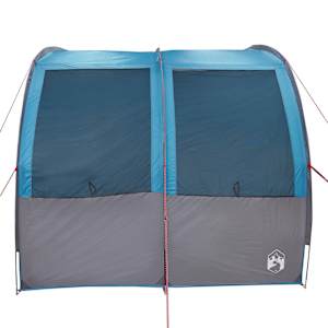 Voděodolný stan osoba 260 x 200 x 260 cm Voděodolný - obrázek 5