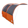 Grey_and_orange
