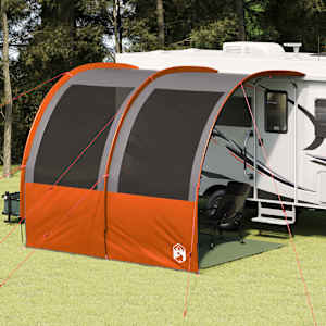 Vodoodporna tarpaulin Obok s streho