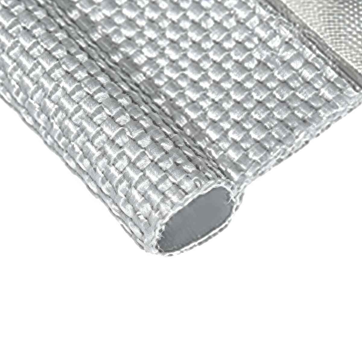 Bagklapstelt 194 x 180 x 210 cm taft - Billede 11