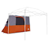 Grey_and_orange