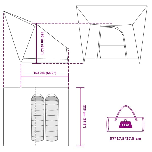 Toote pisipilt  11 / 12