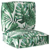 Leaf_pattern