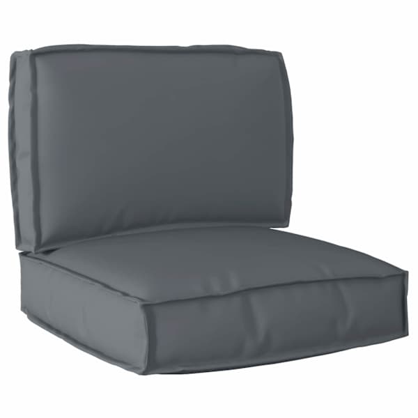 Kuvatakse tootepilt 1 / 4