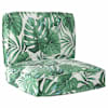 Leaf_pattern