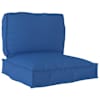 Royal_blue