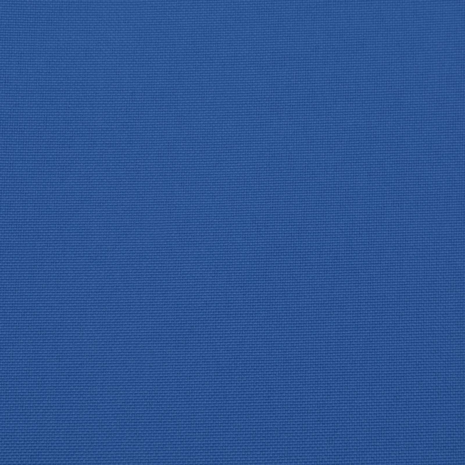 Pallet Kussen Set 2 pcs Koninklijk Blauw Oxford Stof image 8