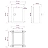 Toote pisipilt  9 / 10