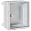 Grey_with_transparent_door
