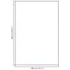 Toote pisipilt  9 / 9