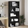 Black_oak