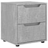 Concrete_grey