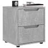 Concrete_grey