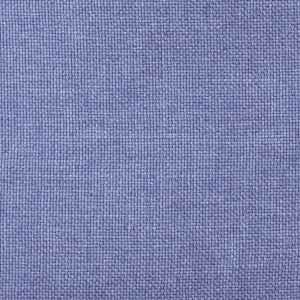Set pohovek s polštářem Modrá džínovina Polyester - obrázek 8