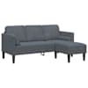 Dark_grey