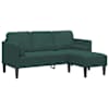 Dark_green