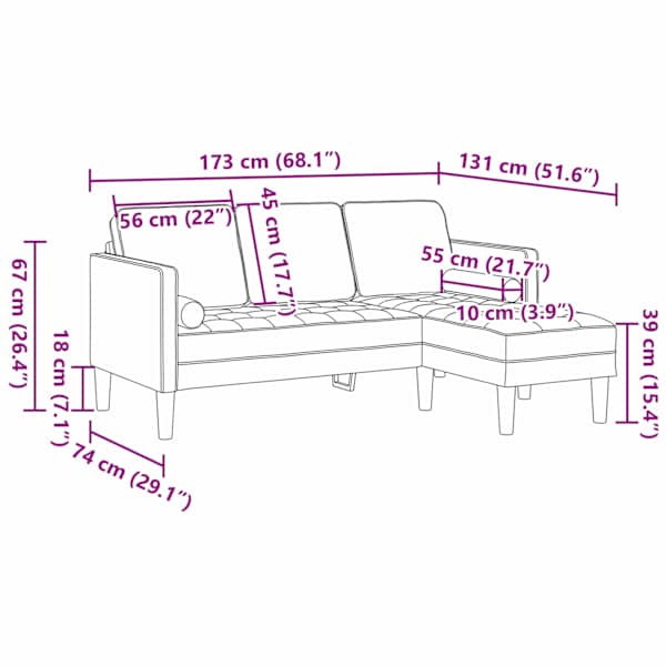 Toote pisipilt  9 / 9