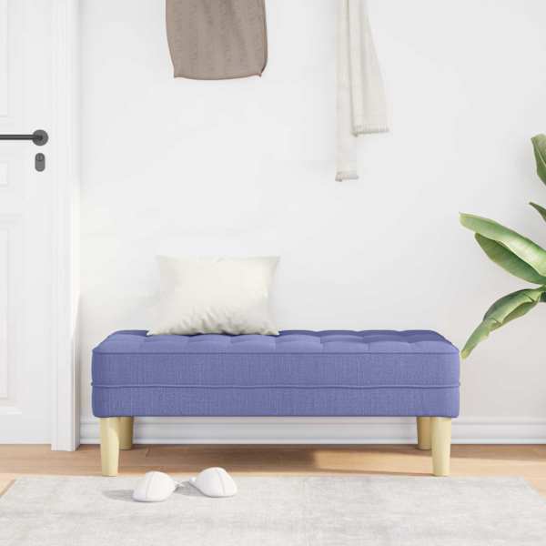 Kuvatakse tootepilt 3 / 9