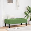 Toote pisipilt  2 / 9