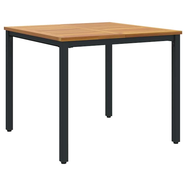 Kuvatakse tootepilt 1 / 1