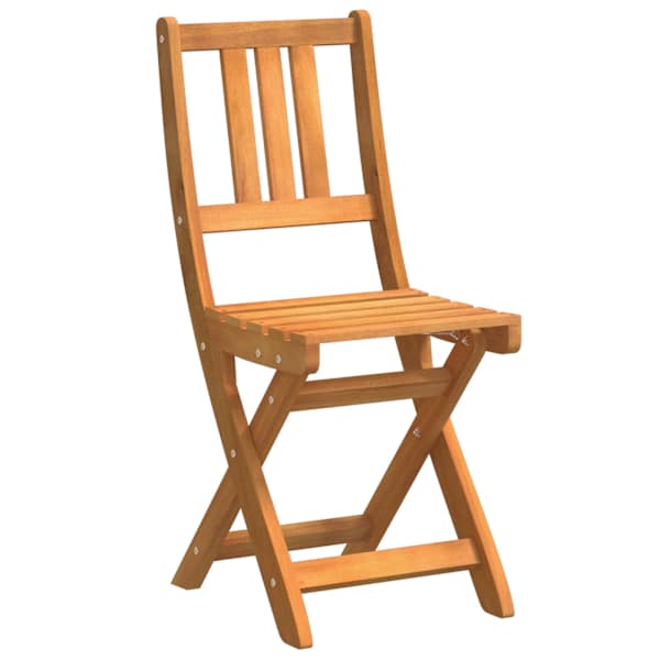 Toote pisipilt  6 / 12