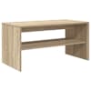 Sonoma_oak