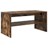 Smoked_oak
