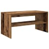 Old_wood