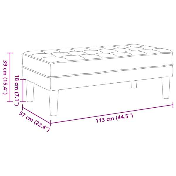 Toote pisipilt  15 / 15