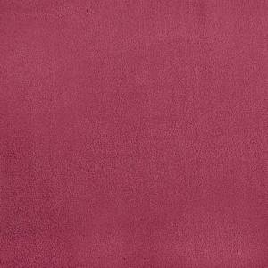 Set pohovek s polštářem 2 pcs Víno Červené Polyester - obrázek 11